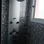 Moradia Cor De Rosa بيت ضيافة ماتشيكو