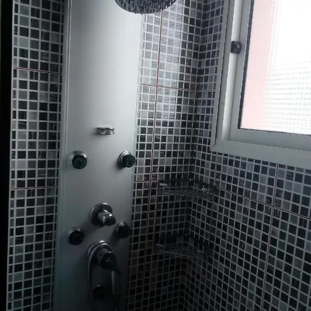 Moradia Cor De Rosa Vendégház Machico