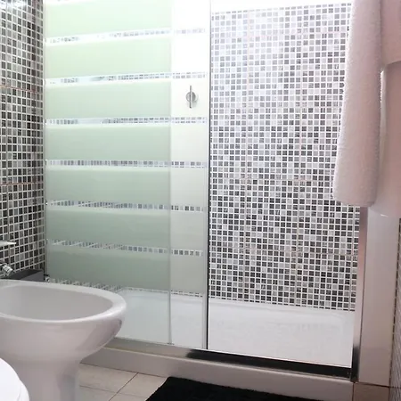 Vendégház Moradia Cor De Rosa