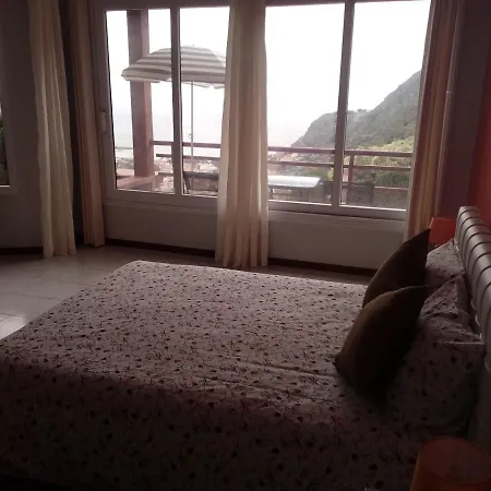 Moradia Cor De Rosa ماتشيكو