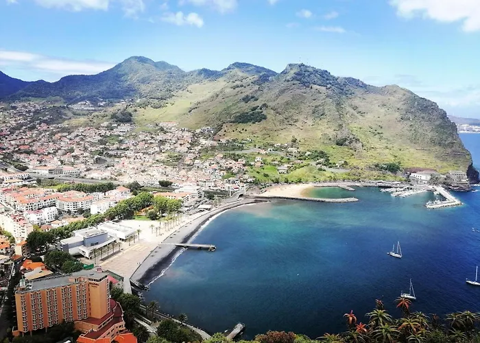 Affittacamere Moradia Cor De Rosa